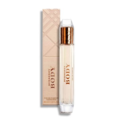 burberry body parfum kaufen|burberry body perfume 35ml.